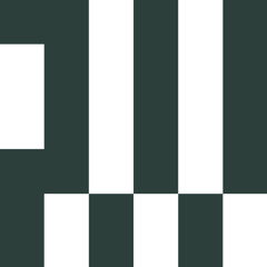 Kim Durbeck @ Radio Vilnius August 20, 2022