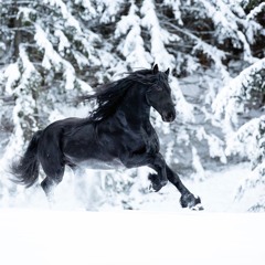 rondo - fk outta hea (imani) [ríos + slump audios]