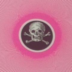 MIDNIGHT , SNUG N TIGHT !