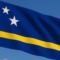 Curaçao - Kaminda