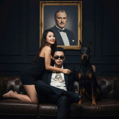 / FREE DOWNLOAD / Anh Đau Từ Lúc Em Đi - TBO EDIT