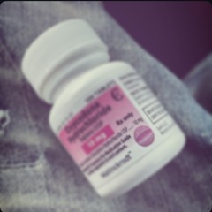 pink pill prod fxxkgold d2d hvvean