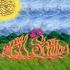 Still Sailing