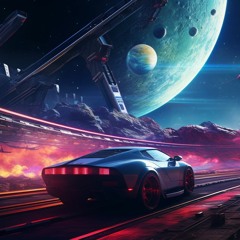 Nebula One