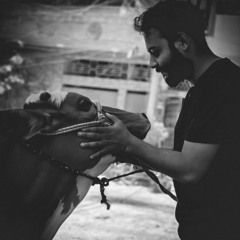 Mukaam | Chand Raaton Mein
