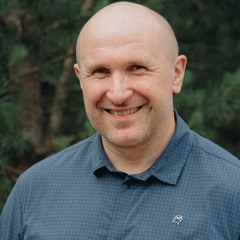 2023 09 10 | Darius Širvys | Gali būti išmintingas, jei tik panorėsi(Jok 3, 13-18)