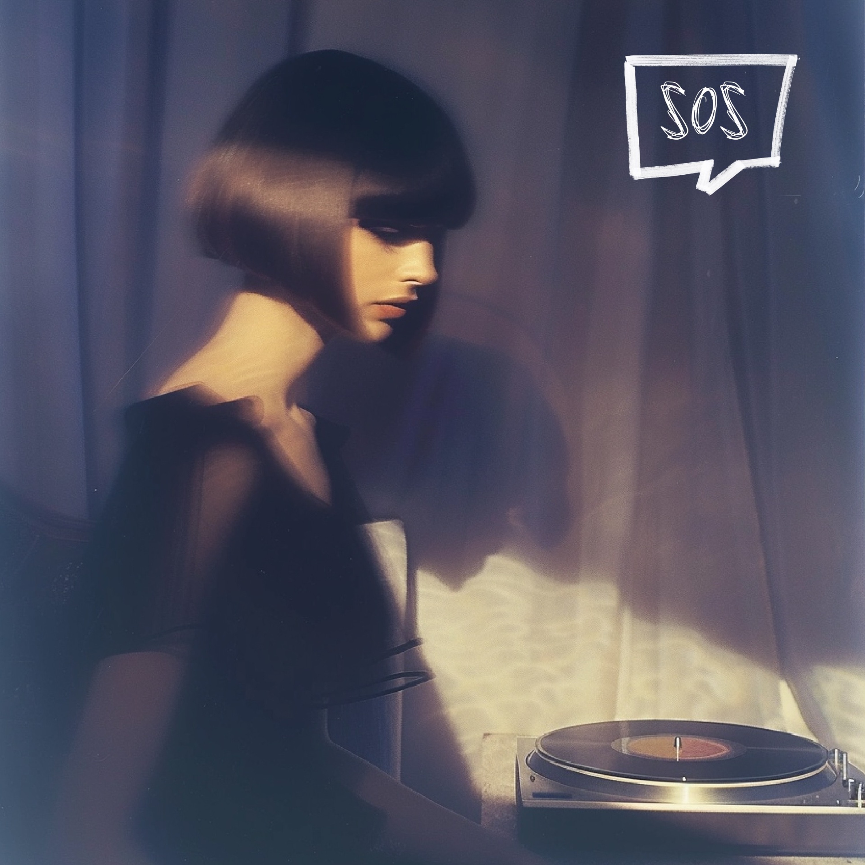 Style of Sound Podcast