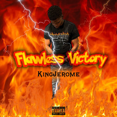 Cliff Bee - Comfortable Ft King Jerome [Official Audio]