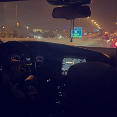 اعجبك في كل شي الا الزعل