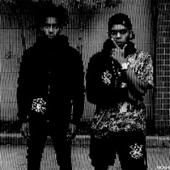 BOBA FETT Feat. LAZER DIM 700 [PROD. LUU4CK]