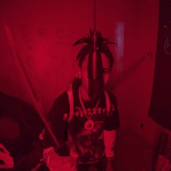 SURGEON