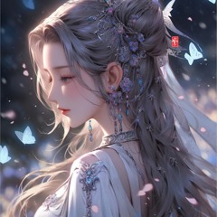 All For Love - Yue Remix