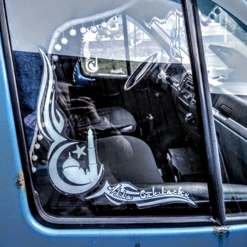 валюта скуратов - драгрич 2 (быдло флоу) прод пвр валюта