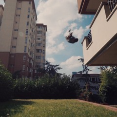 Outsight | Original Soundtrack