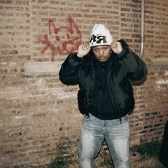 HOW I FEEL (#DAYDAYFLOW)