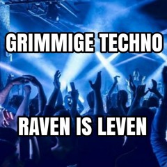 HARD  TECHNO