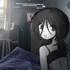 Хоть что-то