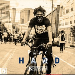 Lil Baby Type Beat 2022 - Play Hard