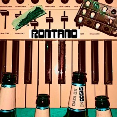 Rontano - Dosis (Data Dx on Dosis)