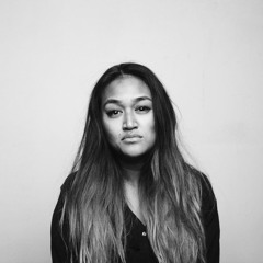 DEAU ft. TÉTÉH FRANS L — TOMA HASA NUSA