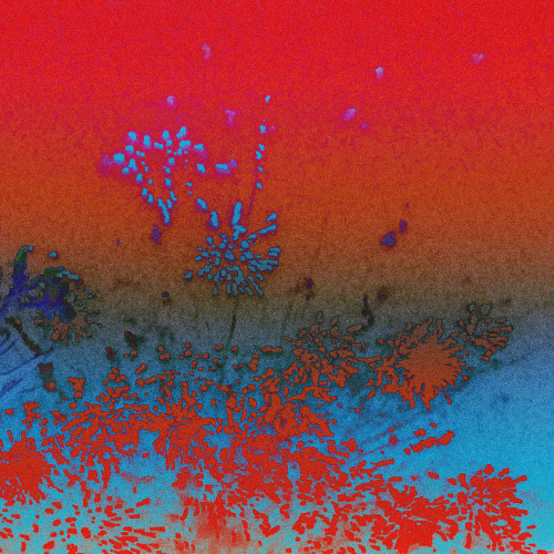 (Oddwin Sample Challenge 6) FCKSHTPSS