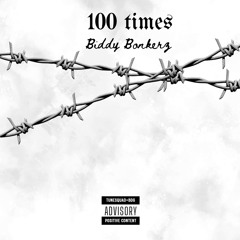 100 times
