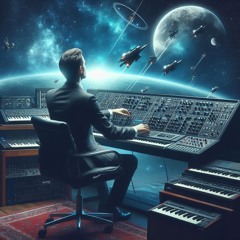 The Perfect Life Groove