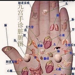 curses sithkei prod hammie