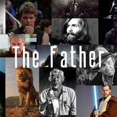 The Father