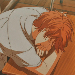 Wait a Minute (ft. Michael Myers)