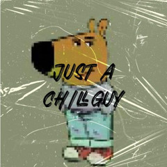 Chief Keef x Sheff G - ''Just A Chill Guy'' (Prod.by.Yamaica) [DRILL TYPE BEAT]