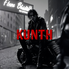 KUNTH