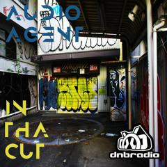 In Tha Cut 121 (DNBRadio 03-03-2024)