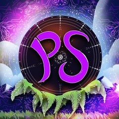 Winter Promo Mix