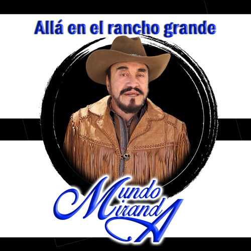 Stream Perro Del Mal by Mundo Miranda | Listen online for free on ...