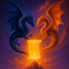 Fire Codes Activated (Drake Diss)