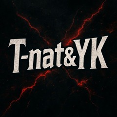 A dream to grasp （feat.Yk）