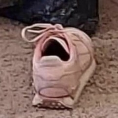 I'm Outside (Ft. AJVIBIN)