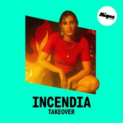 Nique – Le dancefloor #74 : Incendia
