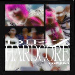 DIE4HARDCORE