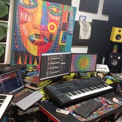 Sixsense , Cloud6 , Ambra  - AFRO HOUSE MUSIC ( PLAYLIST 2025)