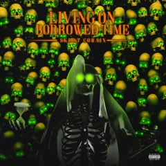 Anger [666 Mix] (Prod. DJ Philler)