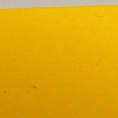 begin 1 (High)