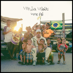 Meia Noite