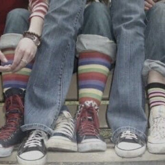 making cookies for my love i stir and mix!