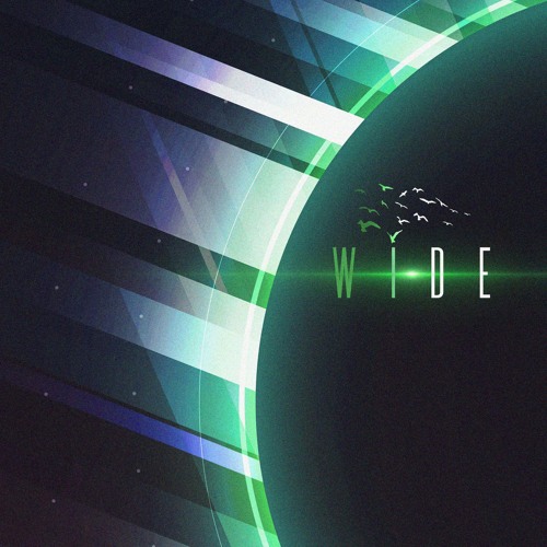 Wide