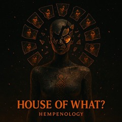 House Of What?