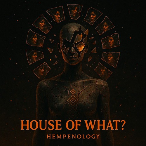 House Of What?