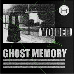 Ghostmemory - Cut (feat. CYNTHESZR)