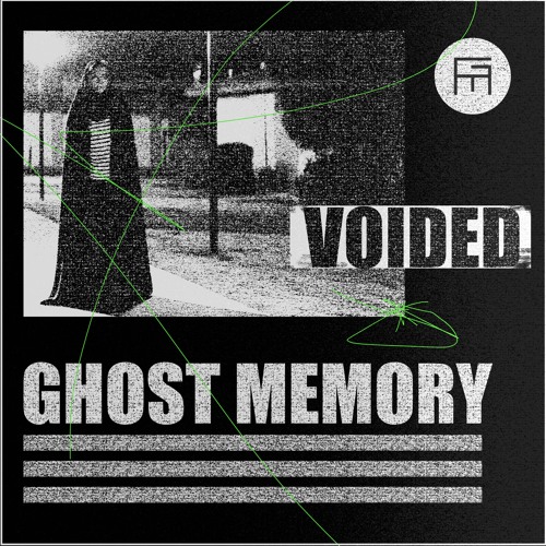 Ghostmemory -  Acid Pod